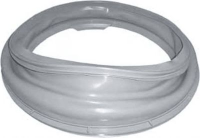 Manchette WHIRLPOOL MANCHETTE DE CUVE DELTA WHIRLPOOL Manchette WHIRLPOOL MANCHETTE DE CUVE DELTA WHIRLPOOL