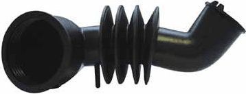 Durite WHIRLPOOL DURITE CUVE POMPE 240 M/M -...