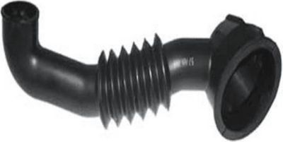 Durite WHIRLPOOL durite cuve pompe 290 m/m odalis