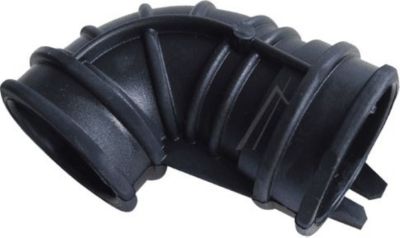 Durite WHIRLPOOL DURITE COUDEE RESISTANCE CUVE Durite WHIRLPOOL DURITE COUDEE RESISTANCE CUVE