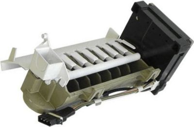 Pièce détachée WHIRLPOOL fabrique de glacons