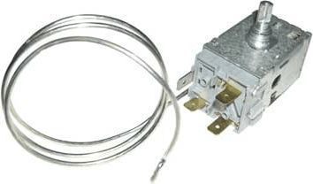 Thermostat WHIRLPOOL THERMOSTAT A130062 - 481227128481