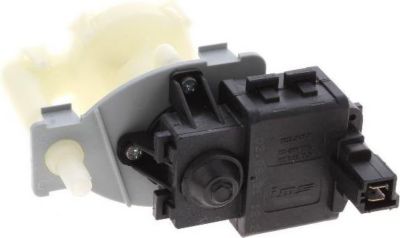 Pompe WHIRLPOOL POMPE DE VIDANGE RELEVAGE CPLTE Pompe WHIRLPOOL POMPE DE VIDANGE RELEVAGE CPLTE