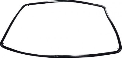 Joint de porte WHIRLPOOL JOINT DE PORTE - 481246688912