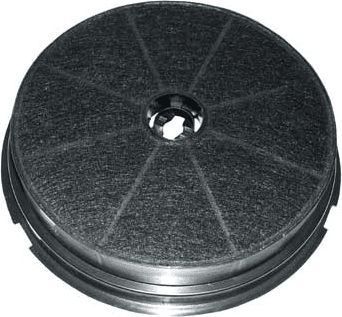 Filtre WHIRLPOOL FILTRE CHARBON DIAM 192 X 37 M/M POUR HO