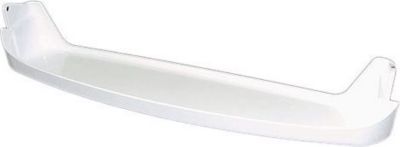 Balconnet de porte WHIRLPOOL balconnet a portillon Balconnet de porte WHIRLPOOL balconnet a portillon