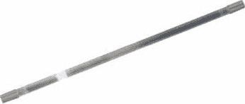 Résistance WHIRLPOOL resistance quartz 115 v