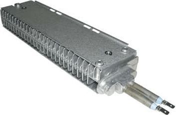 Résistance WHIRLPOOL resistance 1900 w droite alu