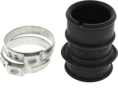 Tuyau WHIRLPOOL TUYAU CONNECTION CORPS DE POMPE...