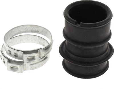 Tuyau WHIRLPOOL TUYAU CONNECTION CORPS DE POMPE...