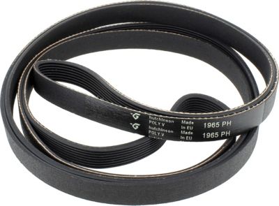 Courroie WHIRLPOOL COURROIE 1965 H8 POLY V -... Courroie WHIRLPOOL COURROIE 1965 H8 POLY V -...