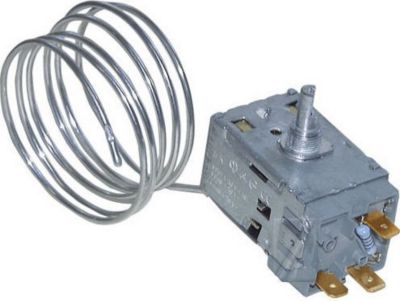 Thermostat WHIRLPOOL THERMOSTAT A13 010326 ATEA 1000M/M