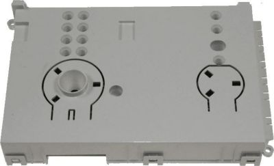 Carte WHIRLPOOL module platine de programmation (ub)