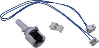 Pièce détachée WHIRLPOOL SONDE DE TEMPERATURE C T N 50 KOHMS