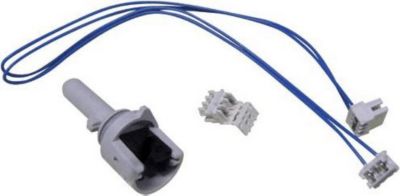 Pièce détachée WHIRLPOOL SONDE DE TEMPERATURE C T N 50 KOHMS Pièce détachée WHIRLPOOL SONDE DE TEMPERATURE C T N 50 KOHMS