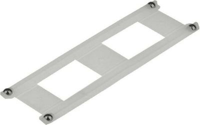 Pièce détachée WHIRLPOOL CAGE A BILLES AVEC DES BOULES