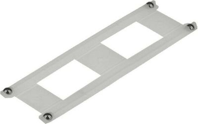 Pièce détachée WHIRLPOOL CAGE A BILLES AVEC DES BOULES