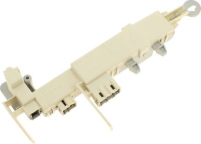 Verrou WHIRLPOOL VERROU DE PORTE - 481228058041