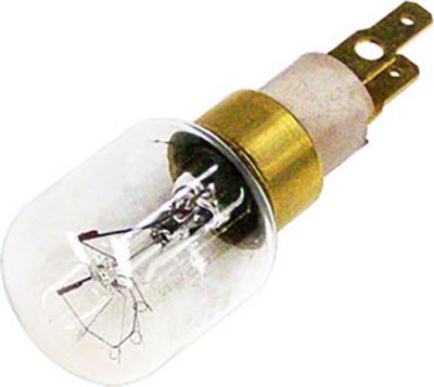 Lampe WHIRLPOOL AMPOULE LAMPE TCLICK T25 230 V 15 W
