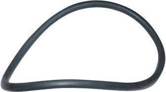 Joint de porte WHIRLPOOL JOINT TORIQUE - 481253058141