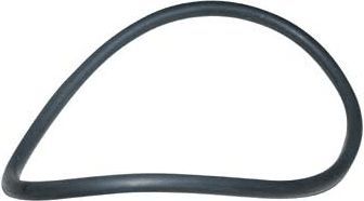 Joint de porte WHIRLPOOL JOINT TORIQUE - 481253058141 Joint de porte WHIRLPOOL JOINT TORIQUE - 481253058141