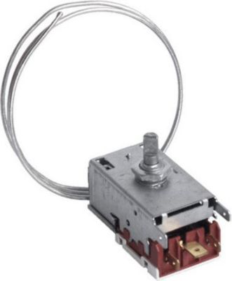 Thermostat WHIRLPOOL thermostat congelateur a04-0289-29