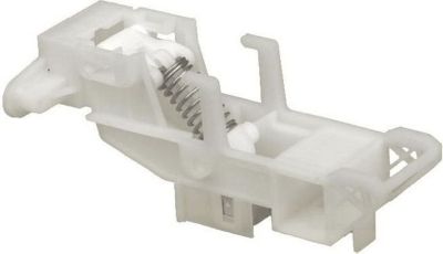 Pièce détachée WHIRLPOOL FERMETURE SECURITE DE PORTE