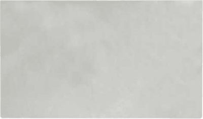 Clayette WHIRLPOOL CLAYETTE VERRE BAC A LEGUMES POUR REFRIG