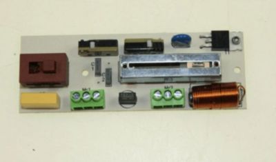 Carte WHIRLPOOL module de puissance