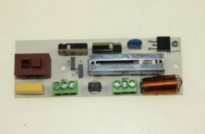 Carte WHIRLPOOL module de puissance Carte WHIRLPOOL module de puissance