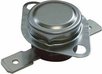 Thermostat WHIRLPOOL thermostat nc 85 °c