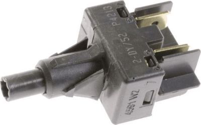 Interrupteur WHIRLPOOL INTERRUPTEUR MARCHE ARRET -...