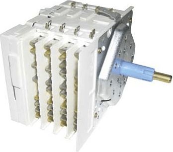 Programmateur WHIRLPOOL PROGRAMMATEUR EC4748.01 POUR LAVE VAISSE