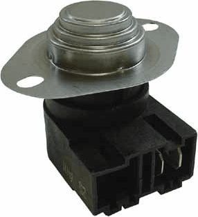 Klixon WHIRLPOOL thermostat de sortie 65°