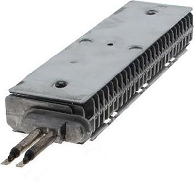 Résistance WHIRLPOOL RESISTANCE SECHE LINGE - 481231018627 Résistance WHIRLPOOL RESISTANCE SECHE LINGE - 481231018627