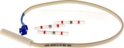 Pièce détachée WHIRLPOOL KIT SONDE CTN PARTIE REFRIGERATEUR