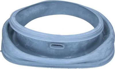 Pièce détachée WHIRLPOOL joint de hublot
