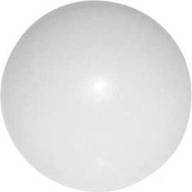 Pièce détachée WHIRLPOOL kit 8 billes plastique diam 8m/m