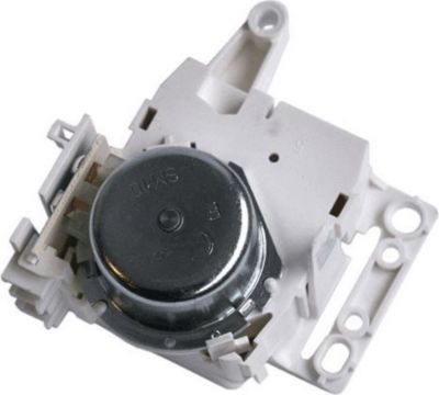 Carte WHIRLPOOL module de commande levier injecteur