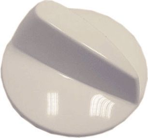 Bouton WHIRLPOOL BOUTON DE PROGRAMME POUR LAVE LINGE   WH