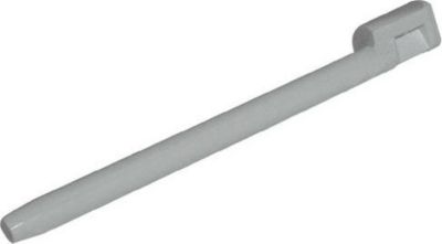 Axe WHIRLPOOL AXE DE PORTE - 481241718815