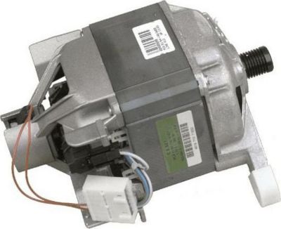 Moteur WHIRLPOOL MOTEUR MCA6164-148TF/WHE1 POUR LAVE LING