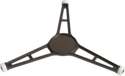 Support WHIRLPOOL SUPPORT PLATEAU A ROULETTES Support WHIRLPOOL SUPPORT PLATEAU A ROULETTES