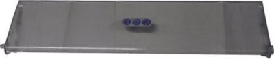 Pièce détachée WHIRLPOOL VISIERE DE BAC FRAICHEUR -... Pièce détachée WHIRLPOOL VISIERE DE BAC FRAICHEUR -...