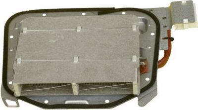 Résistance WHIRLPOOL element chauffant 1900 w 230 v