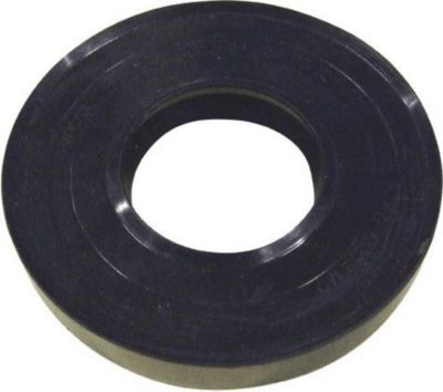 Bague WHIRLPOOL bague etancheite