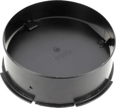 Raccord WHIRLPOOL RACCORD TUYAU DIAMETRE 125 Raccord WHIRLPOOL RACCORD TUYAU DIAMETRE 125