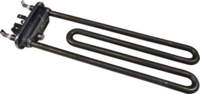 Résistance WHIRLPOOL RESISTANCE THERMOPLONGEUR 2050 W...