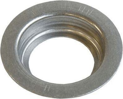 Pièce détachée WHIRLPOOL DOUILLE ETANCHEITE ARBRE TAMBOUR