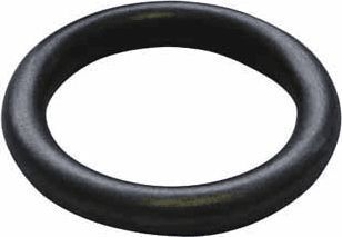 Joint WHIRLPOOL JOINT TORIQUE Ø 27 M/M POUR LAVE VAISSEL